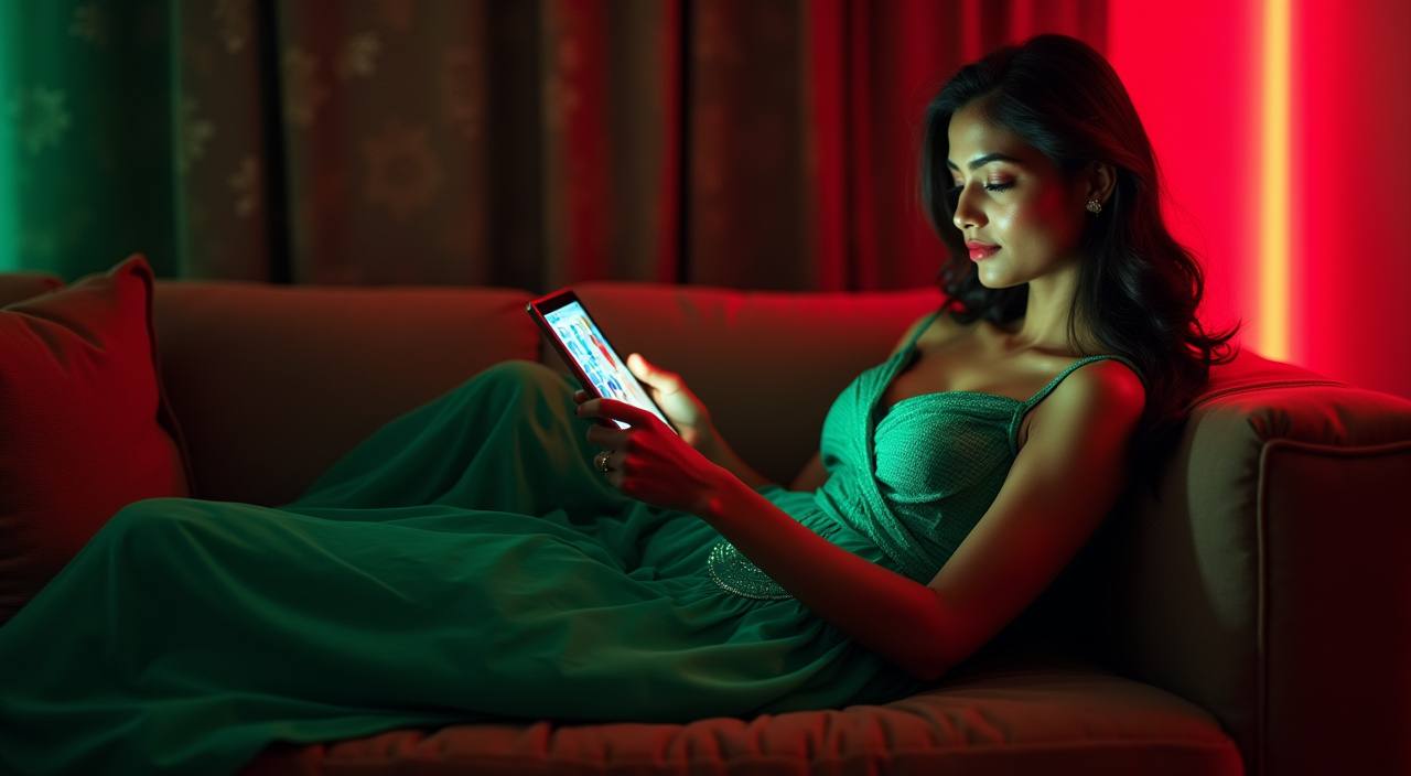 uuok8 uuok8 লাইভ ক্যাসিনো স্লট